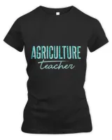 Teacher Job AG Teacher Future Farmer Agriculture Teacher 2