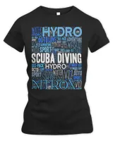 Scuba Diving Diver Slang Terms and Phrases