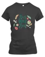 Best mom ever - with love design