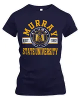 Murray State University Lgo02