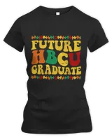 Future HBCU Graduate Historical Black College Alumni vintage