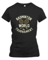 Badminton Shirt, Badminton Shirt,Badminton T-shirt,Funny Badminton Shirt, Badminton Gift,Sport Shirt