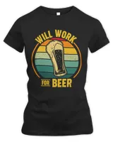 Will Work for Beer104