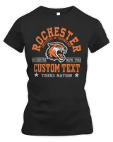 Rochester Institute of Tech Nation 01