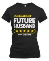 Bachelor party Stag party Marriage Best future husband