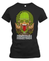 Goosefraba Yoga Workin Out Zen Monkey Funny Sayings Quotes