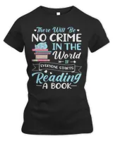 Everyone Starts Reading Book Fun Books Reader Lover Graphic