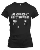 Funny Knife Throwing Game Outfits Throwing Knives Collectors
