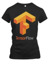 TensorFlow Artificial Intelligence AI Software Library