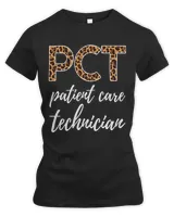 PCT Nurse Patient Care Technician