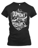 DUMONT