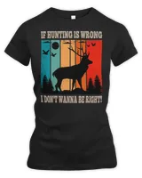 Hunting Hunt Deer Mens Its Hunting Season Funny Vintage Hunting Deer Hunter 13 Hunter