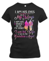 Husband Family Wife He is my Spirit I am his Wife He is my Guardian Angel 189 Couple