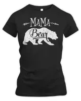 Mother Grandma Mama Bear 57 Mom Grandmother