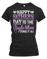 Mother Grandma Single Mom Fathers DayMotherProud Single Mom Unique Mother Single Mom Grandmother