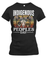 Native American Indigenous Peoples Day for a Native American59 Indigenous American
