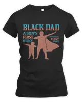 Father's Day Gifts, Father's Day Shirts, Father's Day Gift Ideas, Father's Day Gifts 2022, Gifts for Dad (27)