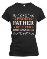 Father's Day Gifts, Father's Day Shirts, Father's Day Gift Ideas, Father's Day Gifts 2022, Gifts for Dad (35)