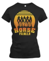 Horses Equestrian power 1 man Horse Riding