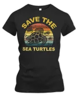 Sea Turtle Sea Turtle Save the Ocean Earth 367 Ocean Beach