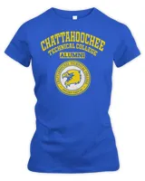 Chattahoochee Technical CL Alumni