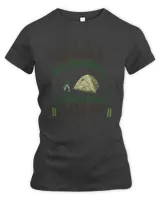 Hunting T-Shirt, Hunting Shirt Design