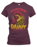 Chicken Daddy