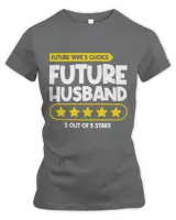 Bachelor party Stag party Marriage Best future husband