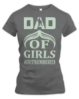 Father's Day Gifts, Father's Day Shirts, Father's Day Gift Ideas, Father's Day Gifts 2022, Gifts for Dad (73)