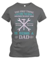 Father's Day Gifts, Father's Day Shirts, Father's Day Gift Ideas, Father's Day Gifts 2022, Gifts for Dad (74)