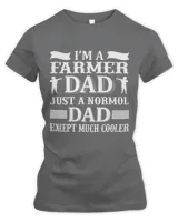 Father's Day Gifts, Father's Day Shirts, Father's Day Gift Ideas, Father's Day Gifts 2022, Gifts for Dad (79)