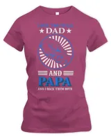 Father's Day Gifts, Father's Day Shirts, Father's Day Gift Ideas, Father's Day Gifts 2022, Gifts for Dad (76)