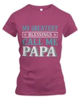 Father's Day Gifts, Father's Day Shirts, Father's Day Gift Ideas, Father's Day Gifts 2022, Gifts for Dad (81)