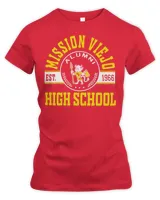 Mission Viejo-HS-Lgo2