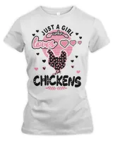 Chicken Cock Just a girl how loves Chickensart love mama owner Ch Rooster Hen