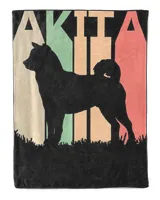 Akita t-shirt Valentines Day Gift