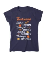 Family T-Shirt, Hoodie, Kids T-Shirt, Toodle & Infant Shirt, Gifts for your Family (50)