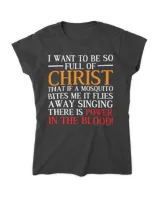 got-faw-55 I Want To Be So Full Of Christ