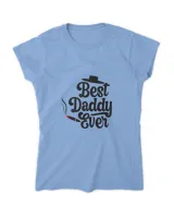 best dad ever t-shirt-custom-design