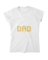 Best Dad Ever Shirt