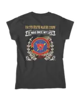 26th Marine Expeditionary Unit T-shirt