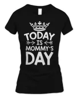 Mother Grandma Today is Mommys Day Happy Mothers Day 181 Mom Grandmother