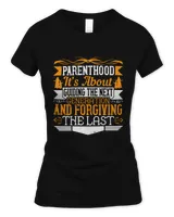 Parenthood…It’s about guiding the next generation, and forgiving the last-01