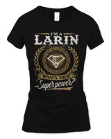 larin 061T10