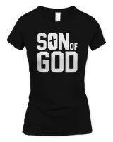 Son Of God Shirt