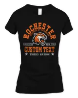 Rochester Institute of Tech Nation 01