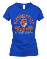 Virginia State CL Nation 01