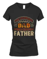 Father's Day Gifts, Father's Day Shirts, Father's Day Gift Ideas, Father's Day Gifts 2022, Gifts for Dad (98)