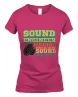Subwoofer sound engineer audio synthesizer music mixer 3