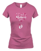 My First Mother's Day T-Shirt Copy Copy